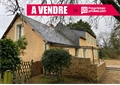 Maison à la vente